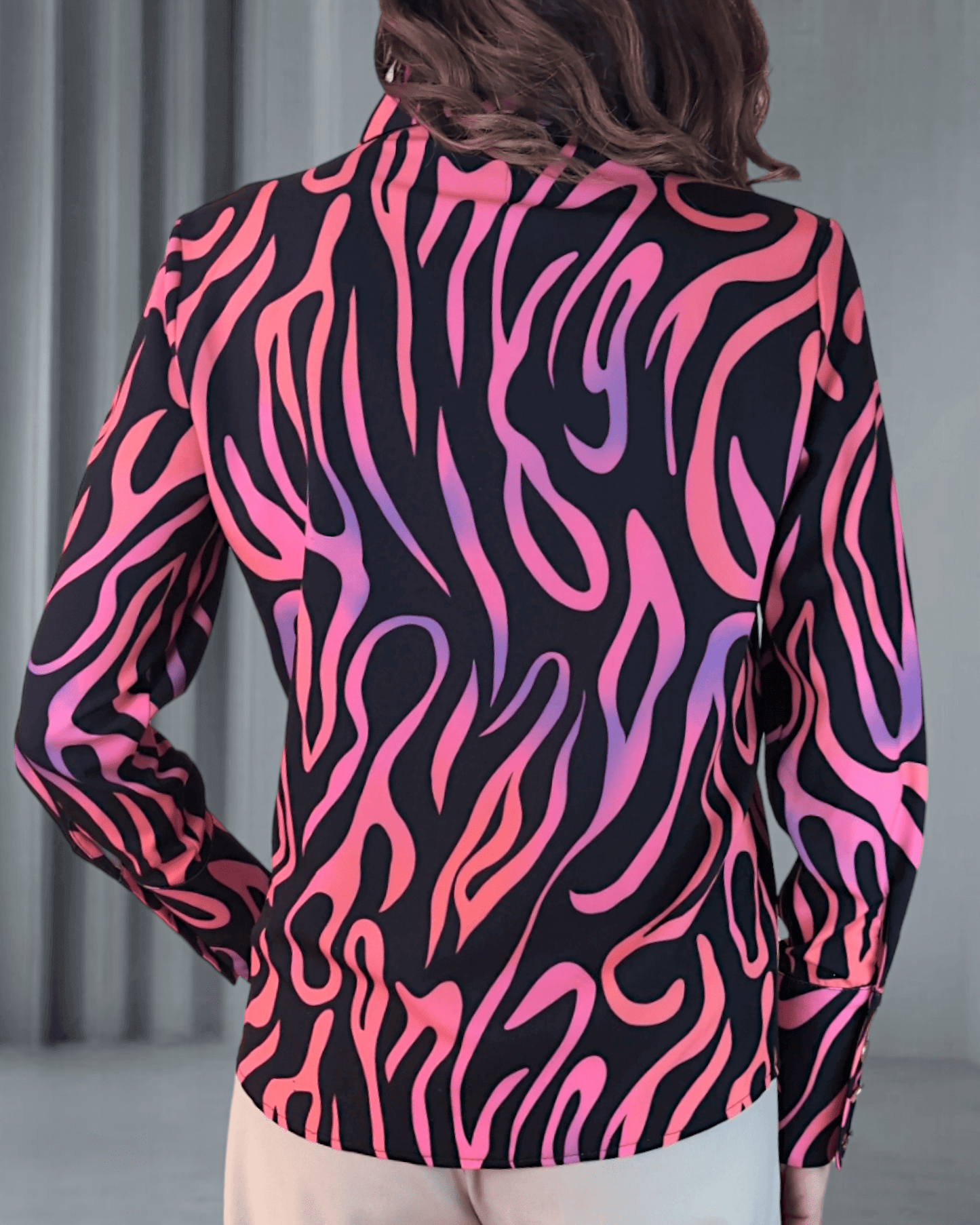 Blouse Sofia blouse Suranska Shop