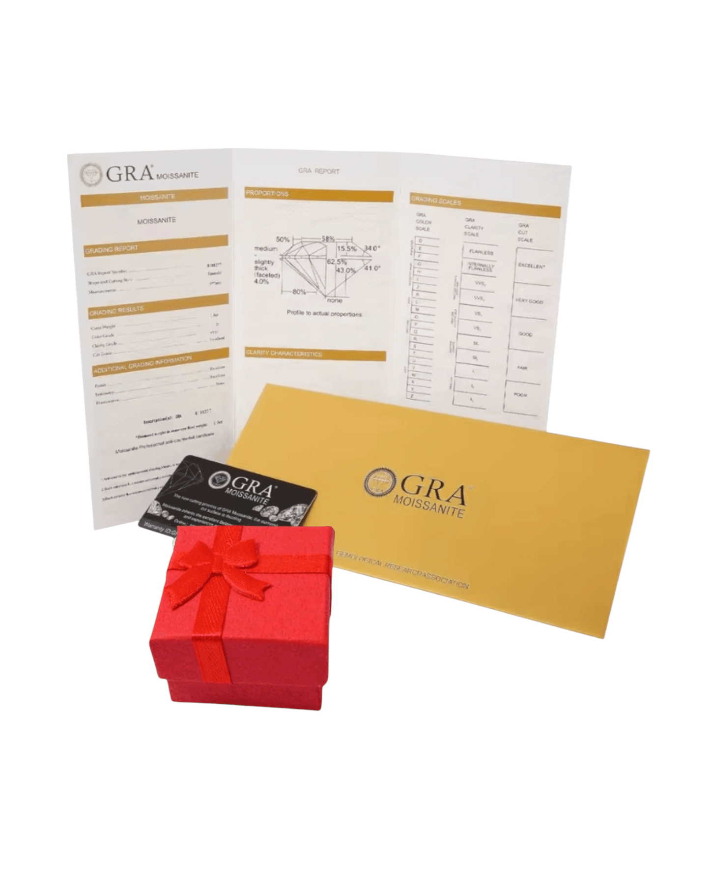 Ring Venice Suranska Shop