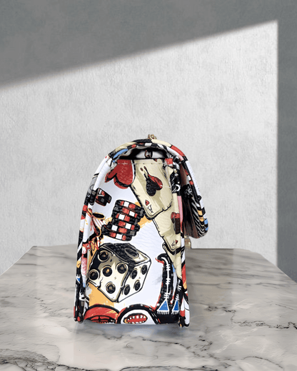 Bag Love bag Suranska Shop 
