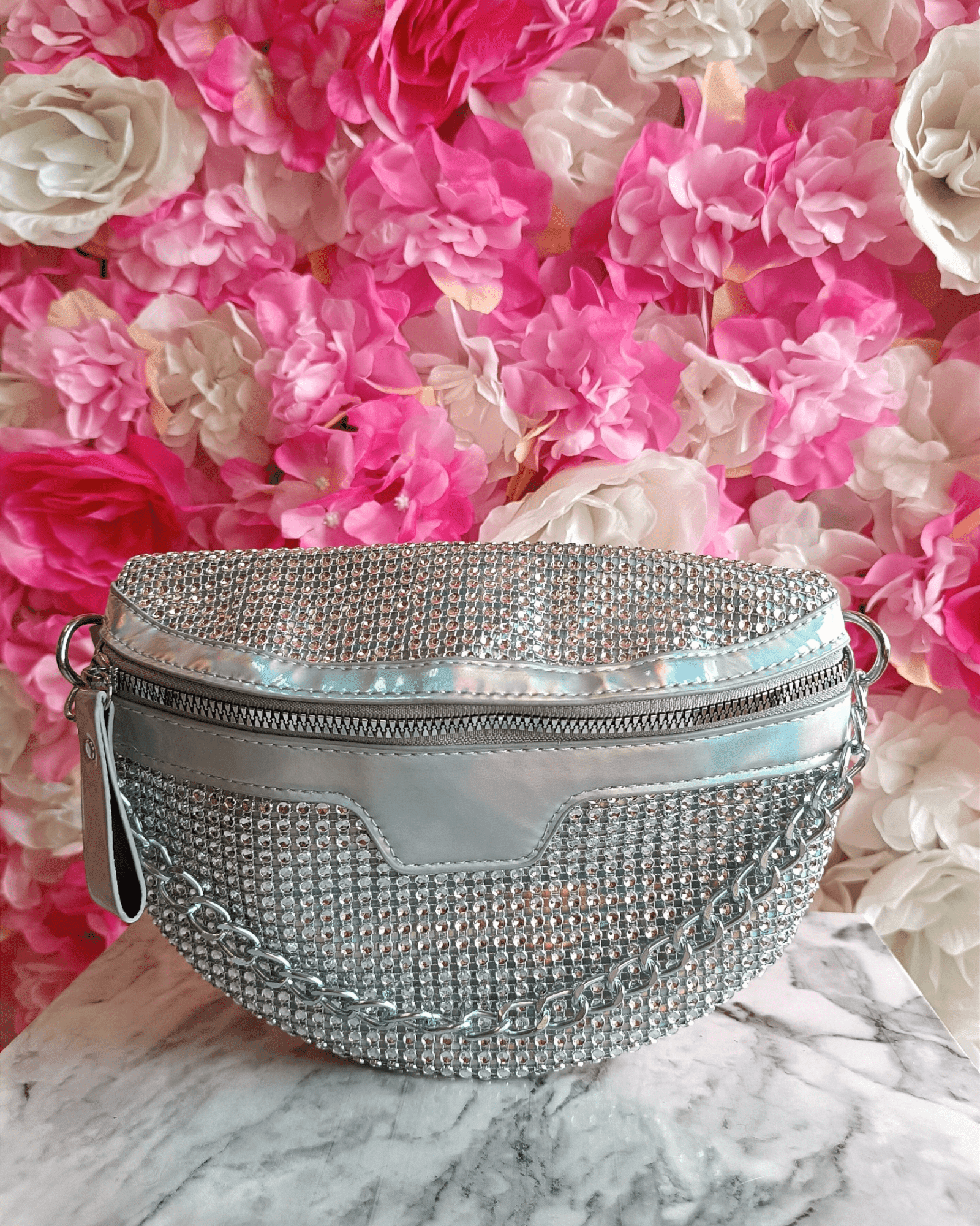 Bag Leina bag Suranska Shop 
