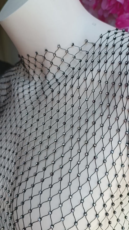 Top Glitter