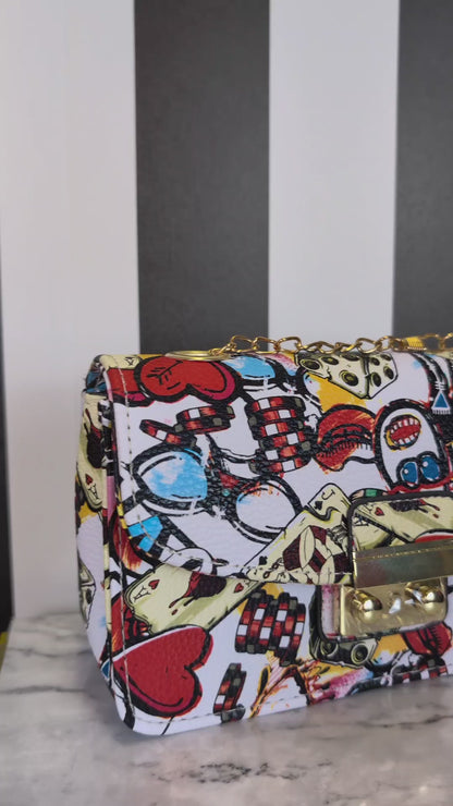 Bag Love